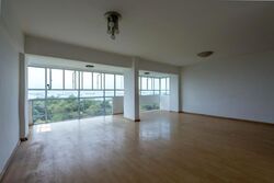 Laguna Park (D15), Apartment #632020011